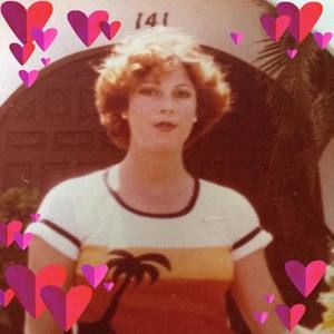 Meet your Posher, Luz